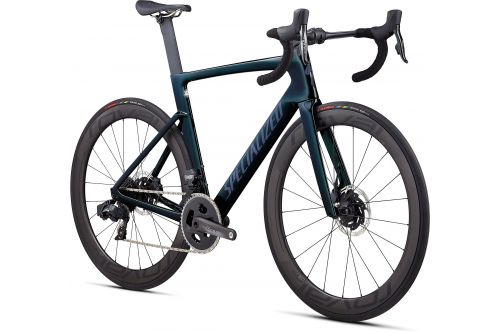 Rower szosowy Specialized Venge Pro - SRAM eTAP 2020